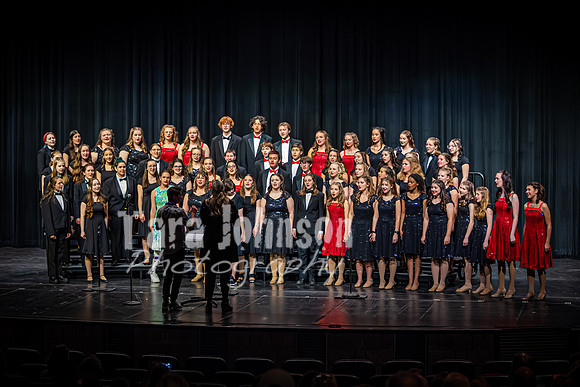 2024 MHS Vocal - Spring Concert - TJP (2 of 39)