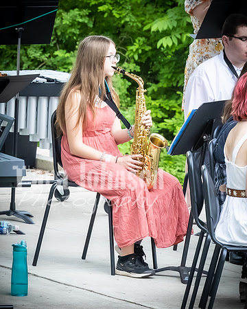 22 HVS Jazz Band - Spring Concert - TJP (4 of 192)