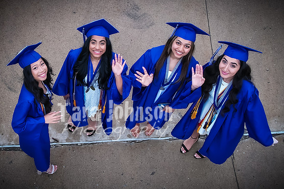 22 IA Grad - Candids & Ceremony - TJP (82 of 535)