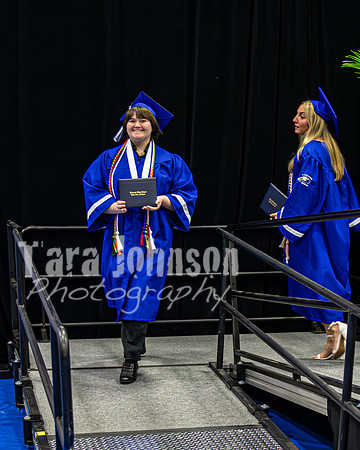 2024 LHS Graduation - Angle Stage Exit - TJP (53 of 251)