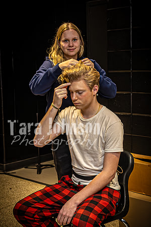 2025 LHS ASU - Behind the Scenes - TJP (7 of 64)