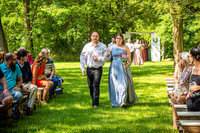 Doug & Bridget Law - Ceremony - TJP (5 of 155)