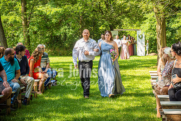 Doug & Bridget Law - Ceremony - TJP (5 of 155)