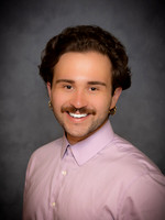 Cesar Nowicki - TJP (2 of 4)