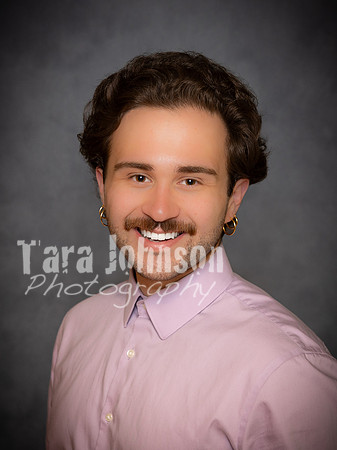 Cesar Nowicki - TJP (2 of 4)