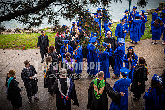 22 IA Grad - Candids & Ceremony - TJP (30 of 535)