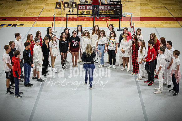 2022 MHS Pep Assembly  - TJP (36 of 171)