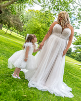 J. & D. Klann - Bridesmaids - TJP (17 of 22)