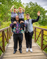 Ron & Michelle - Complete - Color - TJP (9 of 341)