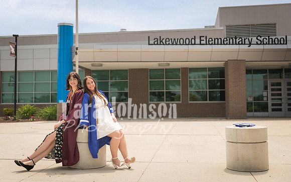 2025 Ava & Grace F Graduation Photos (34 of 106)