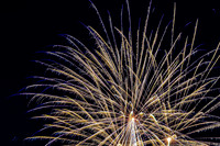 2022 Cedar Island Fireworks - TJP (3 of 25)