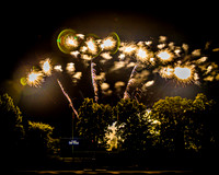 2022 LHS Fireworks - TJP (18 of 90)