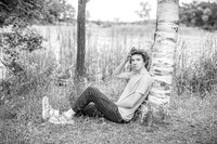 Nolan Sassak @ Kensington - BW - TJP (13 of 84)