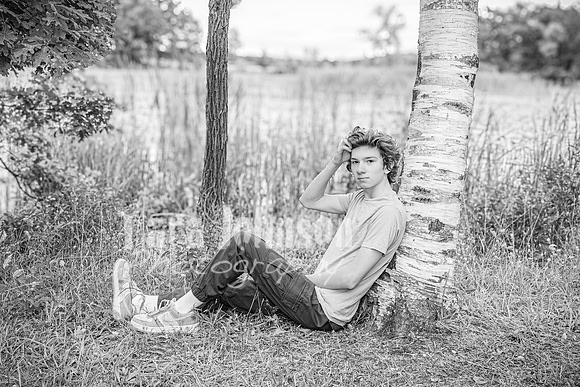 Nolan Sassak @ Kensington - BW - TJP (13 of 84)