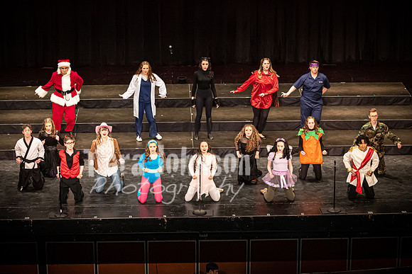 22 MHS Pops #4 - Act 1 on Friday @ 7 - TJP (100 of 539)