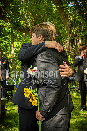 Dayton & Audrey Briggs - Ceremony - TJP (42 of 137)