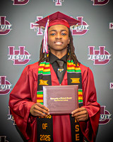 2025 U of D - Logo Sign (Headshot) - TJP (15 of 173)