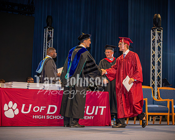 2024 U of D Grad - Angle Diploma - TJP (48 of 296)