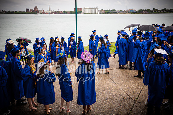 22 IA Grad - Candids & Ceremony - TJP (103 of 535)