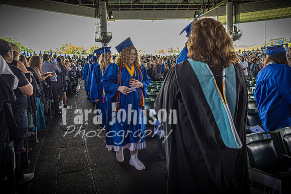 2024 IA Graduation - Entrance - TJP (196 of 335)