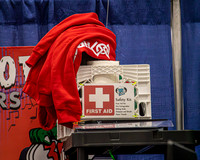 2024 FIRST Robotics - HOT - Saturday - NF (20 of 339)