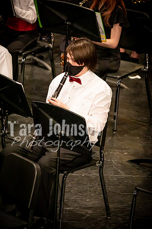 22 MMS - March Madness 3-1 - TJP (64 of 261)