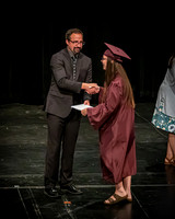 22 HHS-AE Grad - Angle #3 Diploma - TJP (6 of 81)
