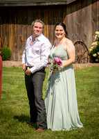 24 D & B Law Wedding - Ceremony (15 of 74)
