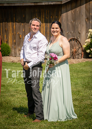 24 D & B Law Wedding - Ceremony (15 of 74)