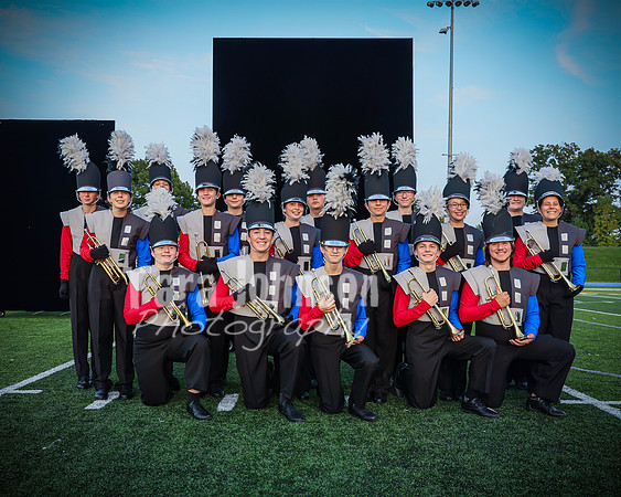 2022 HVMB Sectionals- TJP (18 of 32)