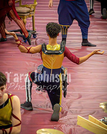 2025 HVP & Awards - TJP (44 of 130)