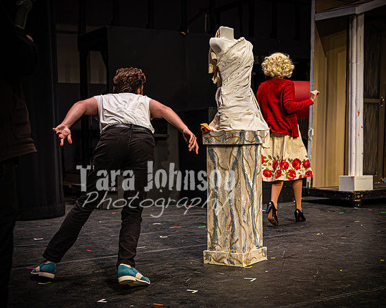 2025 LHS ASU - R2 ACT 1 - TJP (160 of 383)