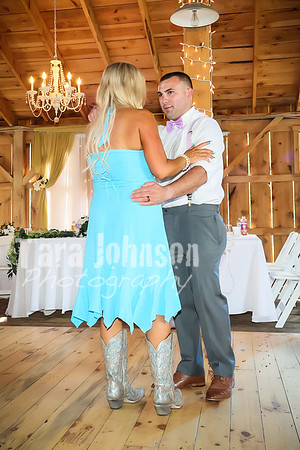 Tim & Corrissa - The Dance - TJP (22 of 136)