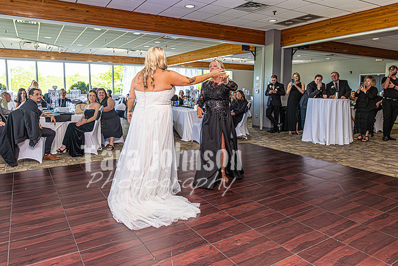 J. & D. Klann - Dances - Mother & Daughter - TJP (9 of 25)