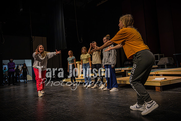 2024 MTC - Honk - Practice - TJP (41 of 180)