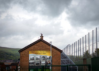 Belfast Day Trip (17 of 55)