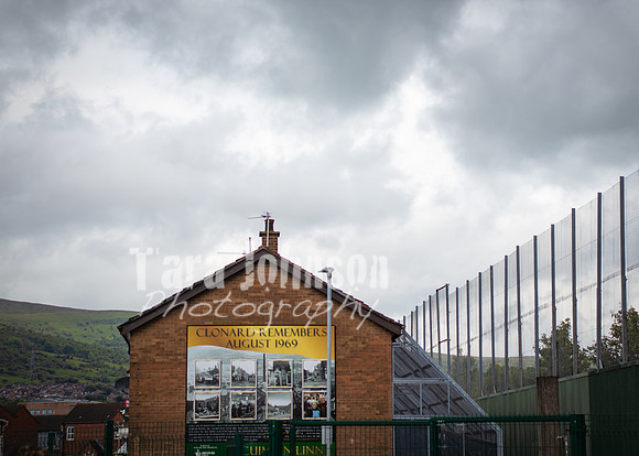 Belfast Day Trip (17 of 55)