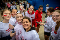 2025 Vivat 5K - Prerace - TJP (17 of 86)