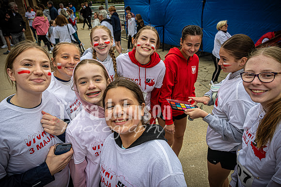 2025 Vivat 5K - Prerace - TJP (17 of 86)