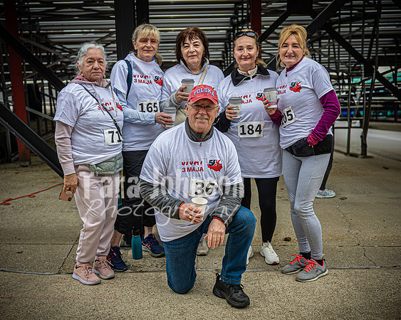 2025 Vivat 5K - Prerace - TJP (28 of 86)