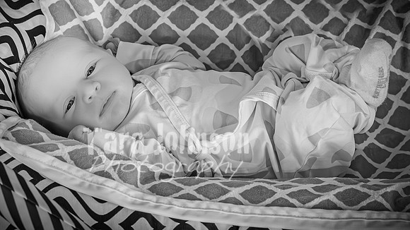 Topher Almassy - BW - TJP (69 of 70)