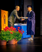 2024 HHS-AE Graduation - Diploma - TJP (13 of 31)