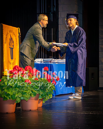 2024 HHS-AE Graduation - Diploma - TJP (13 of 31)