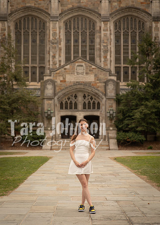 Emma C Grad Photos (36 of 55)
