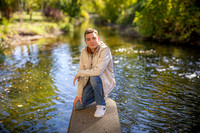 Evan Eiss Central Park - Color - TJP (12 of 50)