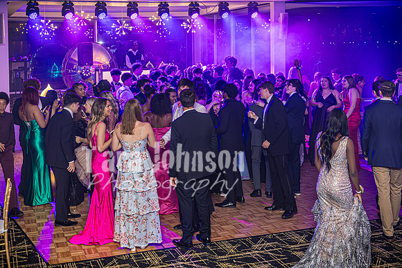 2024 U of D Prom - The Dance - TJP (35 of 139)