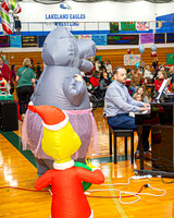 2024 LHS Vocals - HH4K - TJP (18 of 64)