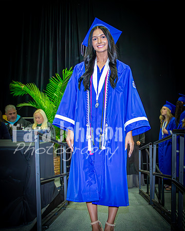 2024 LHS Graduation - Angle Stage Entrance - TJP (213 of 227)
