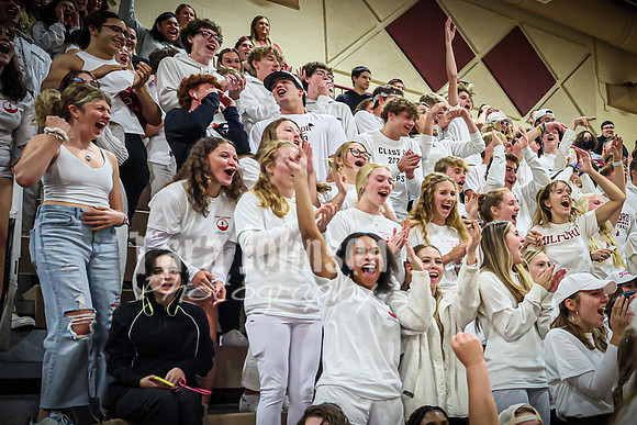 2022 MHS Pep Assembly  - TJP (69 of 171)