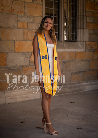 Leah & Friends Grad Photos (42 of 190)